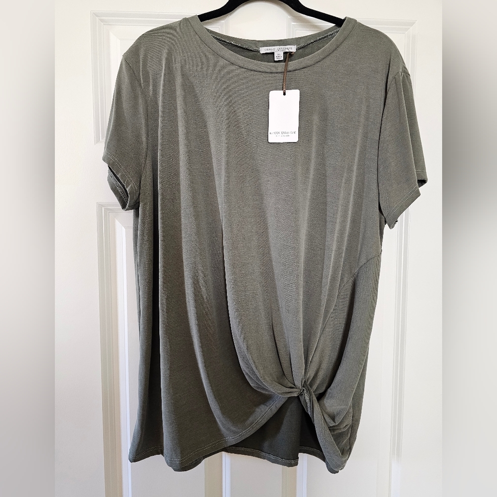 Womens top